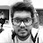 @BharathKumar1991