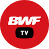What could BWF TV buy with $5.86 million?