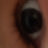 @user-hg8ce4st5y