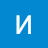@user-bj5xx7fy9y
