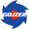 What could Gojzer buy with $1.02 million?