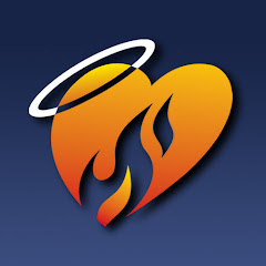 Thumbnail of related channel