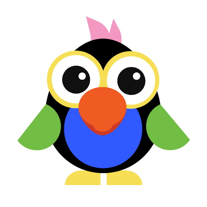 Dodo Kids Net Worth & Earnings (2025)