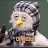 @user-wt3yz9uw4n
