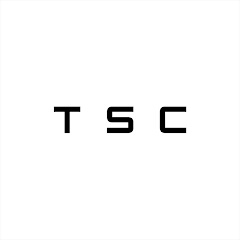 Thumbnail of related channel