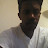 @TheMrreese24 Avatar
