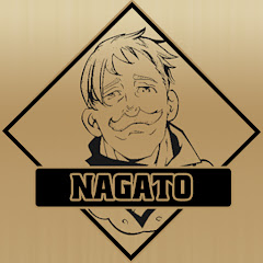 Nagato - Grand Cross Avatar