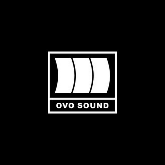 OVO Sound Net Worth & Earnings (2024)