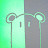 @user-nn9xi8mm8r