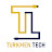 @TurkmenTech