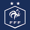 What could Fédération Française de Football buy with $1.46 million?