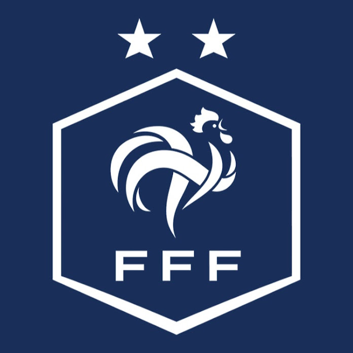 Fédération Française de Football Net Worth & Earnings (2024)