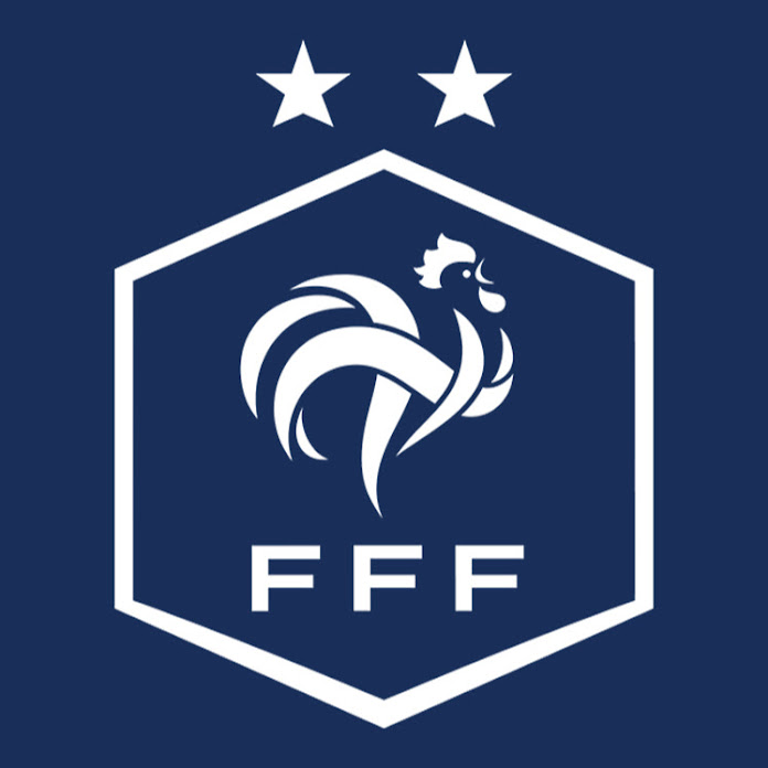 Fédération Française de Football Net Worth & Earnings (2025)