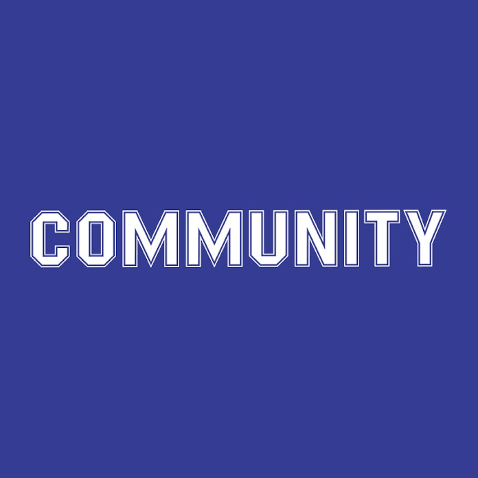 Community Net Worth & Earnings (2024)