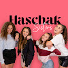 What could Haschak Sisters buy with $2.49 million?
