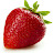 @user-fy4yk7lm6b