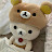 @user-kp4mm8yc7b