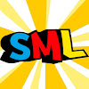 What could SML buy with $24.19 million?