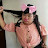 @user-jd9kv1js8f
