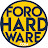 @Forohardware