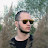 @user-ch5cu6ul9q