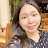 @user-up8kf9io4g