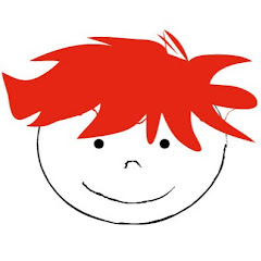 はやていちゃんねる