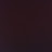 @user-nh7qu5zb8n