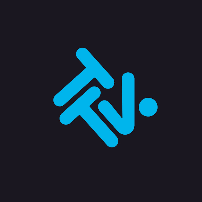 TTV Net Worth & Earnings (2026)