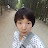 @user-ks2sr8hw9r