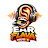 @earflavamusicgroup6170