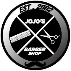 Jojo's Barbershop Avatar