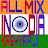 @allmixindiakashyapji3281