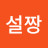 @user-tk3rh5zg2d