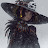 @inspiredbyanalog1249 Avatar