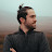 @shawncockburn Avatar