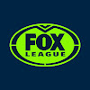 What could Fox League buy with $100 thousand?
