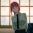 @user-tt2ej9pl9d