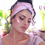 Nawras Sattar|قناة نونو Net Worth