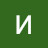 @user-zv5bh7uq8y