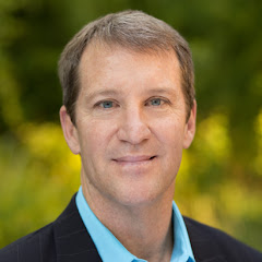 Thumbnail of related channel