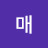 @user-wd2uk3rf5v