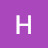 @user-xi8hp7mz4s