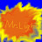 @MrLight-ms2tp