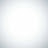 @user-bl1cl7tk1f