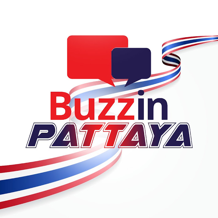 Buzzin Pattaya Net Worth & Earnings (2024)