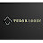 @zerobugfx