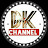 @dkwritechannel6498