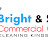 @brightsmartcleaning
