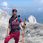 @Fabienne1983girl Avatar